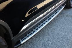 2022 Renault Koleos Zen HZG MY22 Metallic Black