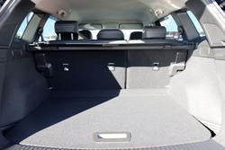 2022 Renault Koleos Zen HZG MY22 Metallic Black