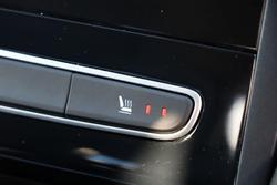 2022 Renault Koleos Zen HZG MY22 Metallic Black