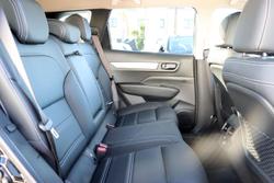 2022 Renault Koleos Zen HZG MY22 Metallic Black