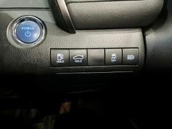 2020 Toyota Camry Ascent Sport AXVH71R Glacier White