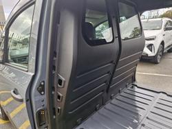 2025 Renault Kangoo L2