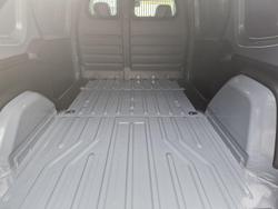 2025 Renault Kangoo L2