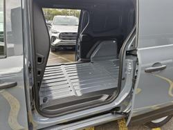 2025 Renault
Kangoo L2