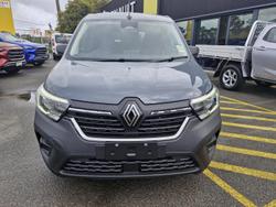 2025 Renault
Kangoo L2