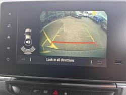 2025 Renault Kangoo L2