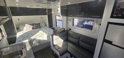 2019 Nextgen Streamline