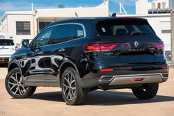 2024 Renault
Koleos Intens