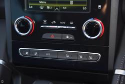 2024 Renault
Koleos Intens
