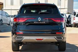 2024 Renault
Koleos Intens