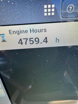 2022 CASE IH Steiger 500 Rowtrac Afs Connect