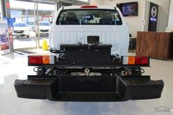 2025 Mazda
BT-50 XT