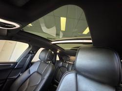 2021 Porsche
Macan