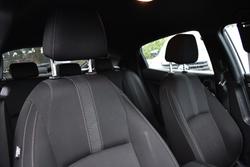 2017 Honda
Civic VTi-S