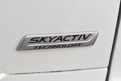 2019 Mazda
CX-5 Maxx