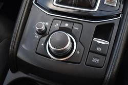 2019 Mazda
CX-5 Maxx