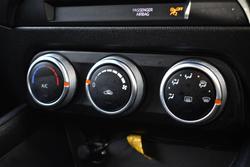 2019 Mazda
CX-5 Maxx