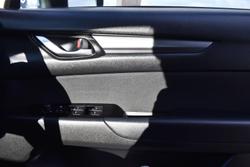 2019 Mazda
CX-5 Maxx
