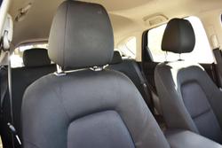 2019 Mazda CX-5 Maxx KF Series Snowflake White Pearl