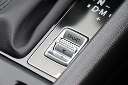 2025 Mazda CX-3 G20 Pure