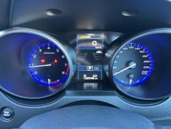 2018 Subaru
Outback 2.5i Premium