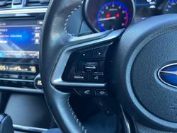 2018 Subaru
Outback 2.5i Premium