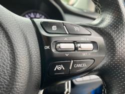 2021 Kia
Rio GT-Line