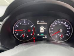 2021 Kia
Rio GT-Line