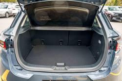 2025 Mazda CX-3 G20 Pure