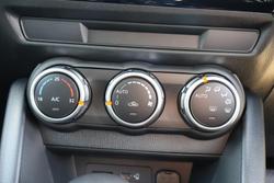 2025 Mazda CX-3 G20 Pure