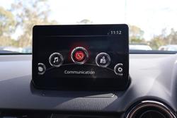 2025 Mazda CX-3 G20 Pure