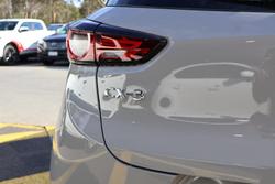 2025 Mazda CX-3 G20 Pure