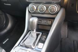 2025 Mazda CX-3 G20 Pure