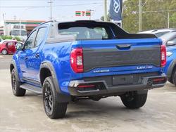 2025 LDV
T60 Max PLUS