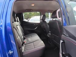 2025 LDV
T60 Max PLUS