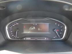 2025 LDV
G10