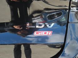 2025 LDV
G10
