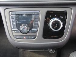 2025 LDV
G10