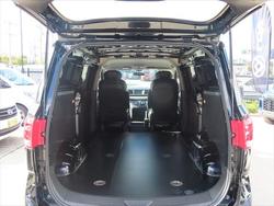 2025 LDV
G10