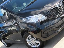 2025 LDV
G10