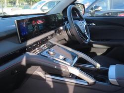2025 LDV
T60 Max PLUS