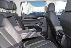 2025 GWM
                Cannon Alpha Lux PHEV