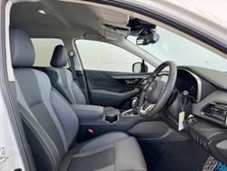 2025 Subaru Outback AWD Sport