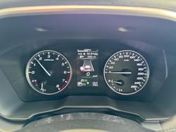 2025 Subaru Outback AWD Sport