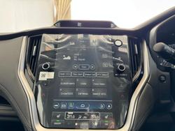 2025 Subaru Outback AWD Sport