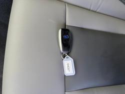 2025 Subaru
Outback AWD Sport
