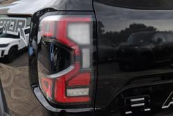 2024 Ford
Ranger Raptor