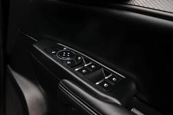 2024 Ford
Ranger Raptor