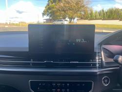 2023 SsangYong
Rexton Adventure