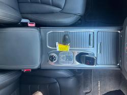 2023 SsangYong
Rexton Adventure